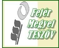 Fejér Megyei Teszöv