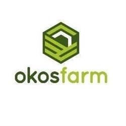 OkosFarm