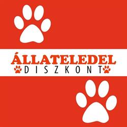 Állateledel Diszkont Csepel