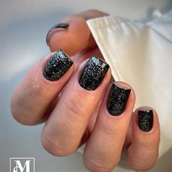 Mónika Nails Art