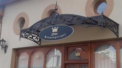 Vár Szépségsziget