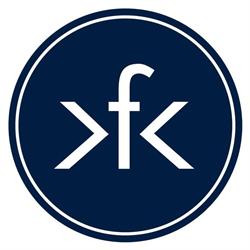 Kaposvári Fejlesztési Központ Nonprofit Kft.