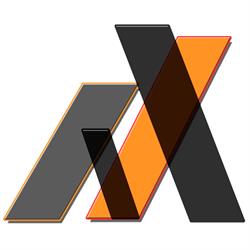 ATEK-Weboldalak