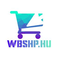 Wbshp.hu