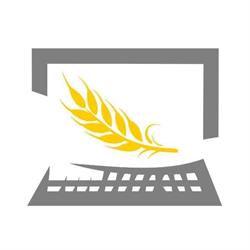 Mészöly Sára-Agrár szaktanácsadás