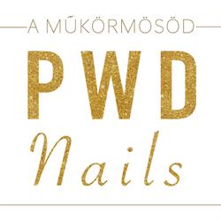 PWD Nails - A Műkörmösöd