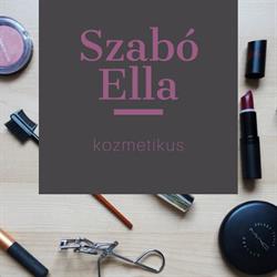 Ella Beauty Kozmetika