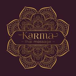 Karma Thai Massage