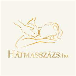 Hátmasszázs.hu - Nyugati tér