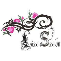 Liza Szalon
