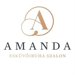 Amanda Esküvői Ruha Szalon