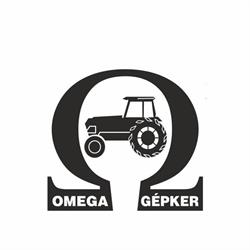 Omega Gépker