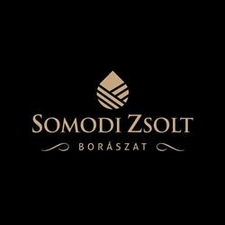 Somodi Zsolt Borászat és Borterasz