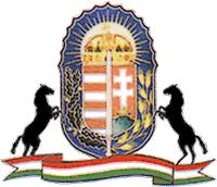 Mátyás Mezőgazdasági Szolgáltató Kft