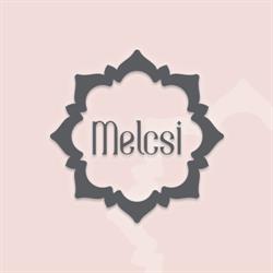 Melcsi Natúr- és Biokozmetika