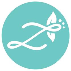 ZanZa Natural Cosmetics