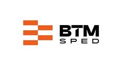 BTM Sped Logisztika Kft.
