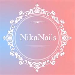 Nikanails