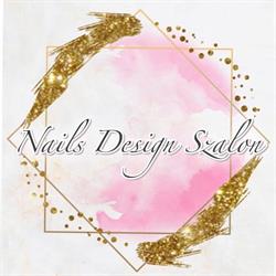 Design Szépségszalon