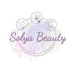 Solya köröm-ház Szigetszentmiklós