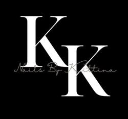 Nails by Kittina