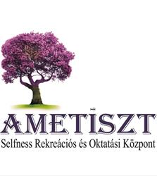 Ametiszt Selfness Rekreációs és Oktatási Központ
