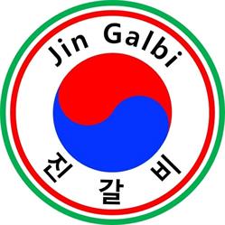 JIN GALBI Kft