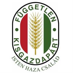 Független Kisgazda-, Földmunkás- és Polgári Párt