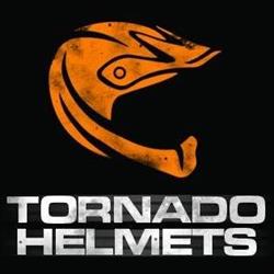 Tornado Helmets Magyarország