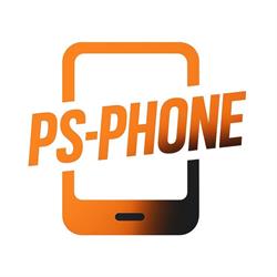 PS-Phone Mobiltelefon tartozék szaküzlet és szerviz