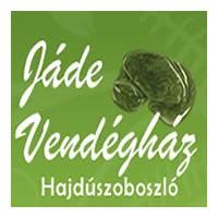 Jáde Vendégház