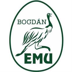 Felsőlajosi Bogdán Emufarm
