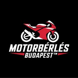 Motorbérlés Budapest