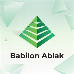 Babilon Ablak Kft.