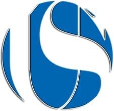 Unisil Hungary Kft