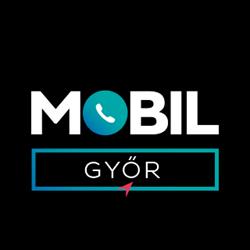 MobilGyőr