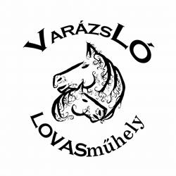 Varázsló LOVASműhely - Csempeszkopács
