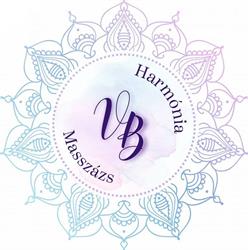 Harmónia Masszázs Varga Betti Svédmasszőr / Reiki mester