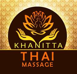 Khanitta