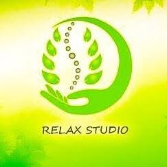 RELAX Studio