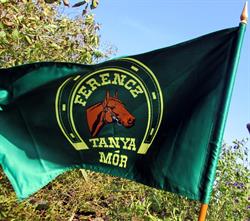 Ferencz tanya