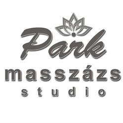 Park Masszázs Stúdió