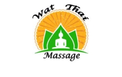 Wat Thai Massage Solymár