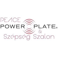 Peace Power Plate & Szépség Szalon