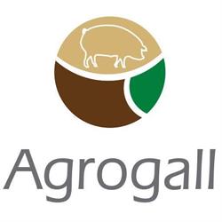 Agrogall Hungary Kft