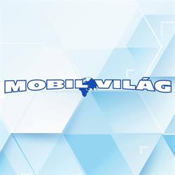 Mobil Világ