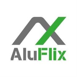 AluFlix Magyarország