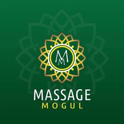 Massage Mogul Sopron