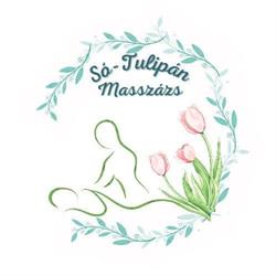 Só- Tulipán Masszázs / Hajnal Adrienn