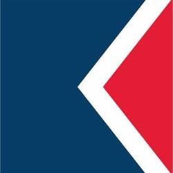 Küblershop.hu